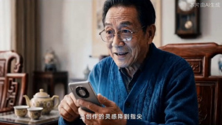 古装做爰无遮挡在线观看